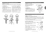 Preview for 24 page of dosatron DI 05 Owner'S Manual