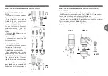 Preview for 38 page of dosatron DI 05 Owner'S Manual