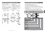 Preview for 40 page of dosatron DI 05 Owner'S Manual