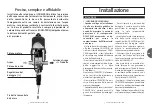 Preview for 45 page of dosatron DI 05 Owner'S Manual