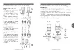 Preview for 51 page of dosatron DI 05 Owner'S Manual