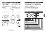 Preview for 53 page of dosatron DI 05 Owner'S Manual