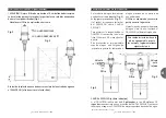 Preview for 60 page of dosatron DI 05 Owner'S Manual