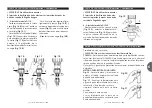 Preview for 63 page of dosatron DI 05 Owner'S Manual