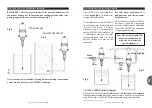 Preview for 73 page of dosatron DI 05 Owner'S Manual