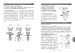 Preview for 76 page of dosatron DI 05 Owner'S Manual