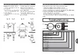 Preview for 79 page of dosatron DI 05 Owner'S Manual