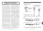 Preview for 81 page of dosatron DI 05 Owner'S Manual