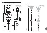 Preview for 88 page of dosatron DI 05 Owner'S Manual