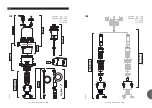 Preview for 89 page of dosatron DI 05 Owner'S Manual