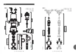 Preview for 90 page of dosatron DI 05 Owner'S Manual