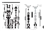 Preview for 91 page of dosatron DI 05 Owner'S Manual