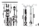 Preview for 92 page of dosatron DI 05 Owner'S Manual