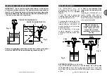 Preview for 9 page of dosatron DIA 2F Owner'S Manual