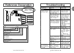 Preview for 15 page of dosatron DIA 2F Owner'S Manual