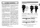 Preview for 17 page of dosatron DIA 2F Owner'S Manual