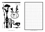 Preview for 23 page of dosatron DIA 2F Owner'S Manual