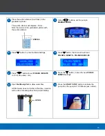 Preview for 13 page of dosatron Dilution Solutions MDE0110MF.75KIT Manual