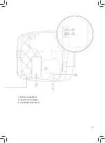 Preview for 10 page of Dosell D36700C-01 User Manual