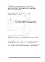 Preview for 12 page of Dosell D36700C-01 User Manual