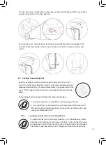 Preview for 16 page of Dosell D36700C-01 User Manual