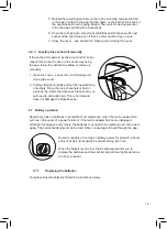 Preview for 18 page of Dosell D36700C-01 User Manual