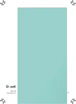 Preview for 28 page of Dosell D36700C-01 User Manual