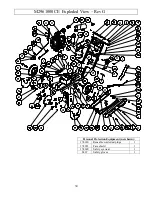 Preview for 30 page of DOSKO 2961010CE Owner'S Manual