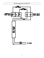 Preview for 33 page of DOSKO 2961010CE Owner'S Manual