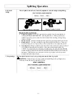 Preview for 21 page of DOSKO M2965020D Owner'S Manual