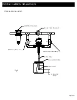 Предварительный просмотр 7 страницы Dosmatic MiniDos 0.4 Operating Instructions Manual