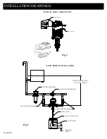 Предварительный просмотр 8 страницы Dosmatic MiniDos 0.4 Operating Instructions Manual