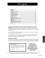 Предварительный просмотр 49 страницы Dosmatic Superdos 45 0.3% PAA Operating Manual