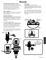 Предварительный просмотр 53 страницы Dosmatic Superdos 45 0.3% PAA Operating Manual