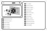 Предварительный просмотр 10 страницы DOSPEL BLACK & WHITE Installation Instructions Manual