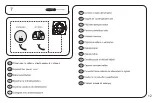 Предварительный просмотр 12 страницы DOSPEL BLACK & WHITE Installation Instructions Manual