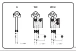 Предварительный просмотр 13 страницы DOSPEL BLACK & WHITE Installation Instructions Manual