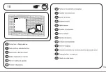 Предварительный просмотр 16 страницы DOSPEL BLACK & WHITE Installation Instructions Manual