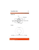 Preview for 7 page of Doss 45684 User Manual