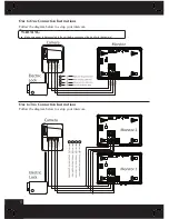 Preview for 8 page of Doss DHF52PC Installation And Operation Manual