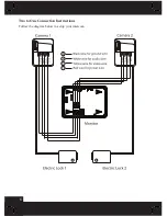 Preview for 9 page of Doss DHF52PC Installation And Operation Manual