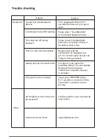 Preview for 6 page of Doss SoundBox Mini User Manual