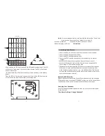 Preview for 12 page of Doss WDA-KIT ALARMFONE User Manual