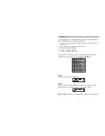 Preview for 25 page of Doss WDA-KIT ALARMFONE User Manual