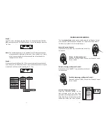 Preview for 26 page of Doss WDA-KIT ALARMFONE User Manual