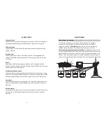 Preview for 28 page of Doss WDA-KIT ALARMFONE User Manual