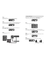 Preview for 30 page of Doss WDA-KIT ALARMFONE User Manual