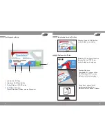 Предварительный просмотр 3 страницы Dostmann Electronic 5005-0061 Instructions For Use Manual