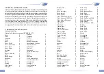 Preview for 4 page of Dostmann Electronic 5020-0341 Operating Instruction