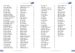 Preview for 11 page of Dostmann Electronic 5020-0341 Operating Instruction